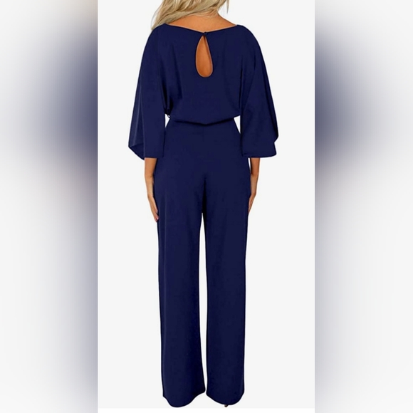 Romper - Picture 2 of 2